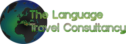 The Language Travel Consultancy